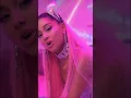 7 rings edit💗💍💸 #7rings  #arianagrande #edit #foryou #viral #video #like