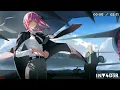 INTERWORLD - Krusha Slowed to perfection