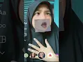 Download Lagu ikutan lagi trend ah filter mulut anime menolak bando choco #1000subscriber #fypシ゚viral