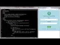 Design A Currency Converter Using Bootstrap PHP - Part A