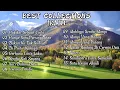 Download Lagu IKLIM - FULL ALBUM (BEST COLLECTIONS) #bestcollection #iklim #melayu 