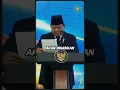 Download Lagu Presiden Prabowo Umumkan Kenaikan Gaji Hakim 280 Persen