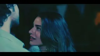 رقص الممثلات التركيات   الليله بدنا نولعا دندنها
