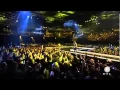 Download Lagu Justin Bieber Love Me En Vivo HD