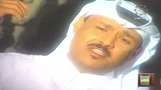 فيديو جودة عالية الصد والهجران علي بن محمد برامج تلفزيون الكويت الزمن الجمييل دندنها