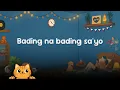 This Guy's In Love With You, Pare - Parokya Ni Edgar