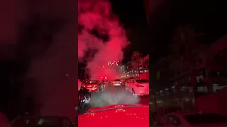 جيت اوفي وعودي و جيت امجد الجمعة لايك اشتراك رومنسيه ستوريات دويتو ترند غنية امجد الجمعة الجديدة 