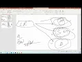 Learn to configure - Pega Split for each