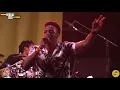 Romain Virgo - Take me Home & Love Doctor Live @ Reggae Geel Festival Belgium 2018