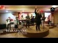 Download Lagu JPCC Worship - HARAPANKU ( Kota Kinabalu, Sabah )