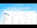 Grooving Wave - Feature Overview