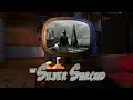 Diary of Danny Sullivan - Fallout 4