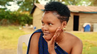 empongori e ngitok ai ep1 by nyangulo janja 