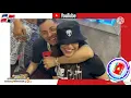 Nataly Remix | Ceky Viciny x Farruco X Melymel X La Perversa X Yailin La Mas Viral X Shadow Blow