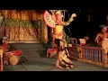 Download Lagu unbelievable super balinese dance , by 14 years old girl.