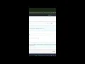 How to Change AWS Lambda Runtime in 30 Seconds