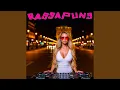 Lagu DÉSENCHANTÉE BY RAGGAPUNG (DESENCHANTEE - STANDARD MIX) (MADE WITH ADRENALINE \u0026 LOVE)