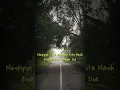 Download Lagu storywa|story wa sape kalimantan dayak|terbaru2020  #dayak#alam#motifasi