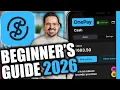 OnePay App Beginner s Guide 2026