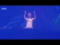 Lagu 🦋OFFER NISSIM 🦋LIGHT UP THE NIGHT | 🕎 HANUKKAH 🕎 20.12.25 | EXPO TEL-AVIV_PART 4