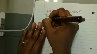 Eureka Math Grade 5 Module 6 Plotting Points