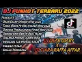 Download Lagu DUGEM TIARA RAFFA AFFAR X DJ DEAR DIARY VS DJ DIMANA PERASAANMU