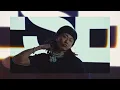 【MCバトルビート】Benjazzy - NOOFFSEASON feat. Watson, MIKADO & ¥ellow Bucks 8×4