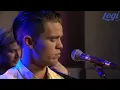 KALEO - Automobile (Live on Channel 2)
