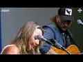 Ashley Cooke —  Never Til Now [Live @ SiriusXM] | Next Wave Vol. 6