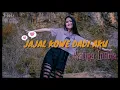 Download Lagu JAJAL KOWE DADI AKU - SAFIRA INEMA   (Dj Kentrung) || Lirik Terjemahan
