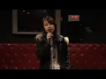 3246 CHEUNG YUEN KI 最後的歌
