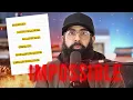 Download Lagu Mind-blowing Qur'an Miracle- Ready To Convert?
