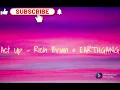 Download Lagu Rich Brian \u0026 EARTHGANG - Act Up