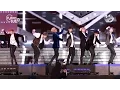 Download Lagu [MPD직캠] 방탄소년단 직캠 4K '21세기 소녀(21st Century Girls)' (BTS FanCam) | @MCOUNTDOWN_2016.10.27