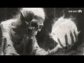 Download Lagu Undead Goblin Dungeon Synth Mix [アンデッドゴブリン]