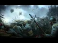 The Most Powerful Version: Sabaton - Fields of Verdun