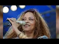 Cassandra Wilson: Her Final Days, Remarkable Career, Cause of Death, and Life Beyond the Stage
