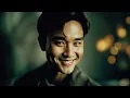 Sony Kim - 그냥 그런 밤이야 (It’s just another night)