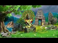 pathu ooraiyum pakura song Padai veetu amman High Quality Kutty Musicals