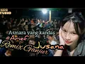 Download Lagu Asmara yang kandas _ Arief _ cover jusana