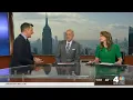 LIVE News 4 New York
