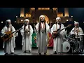 Lagu Sholawat Reggae Merdu 🎶 | Irama Adem Penyejuk Hati \u0026 Penenang Jiwa 😊