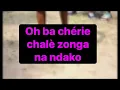 Mungala Fally ipupa paroles lyrics 