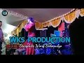 Download Lagu KOPI HITAM || NOVI GINGSUL || WKS PRODUCTION
