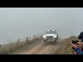 Download Lagu Rallye Princesa de Asturias 2025