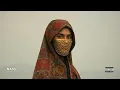 حماقي - ما بلاش (ريمكس نار) | Deep Arabic Melodic Techno
