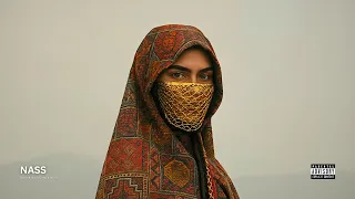 حماقي   ما بلاش  ريمكس نار                               دندنها