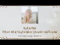 Download Lagu Ujita Mai - Hitori Uta ~September Choushi wa Doudai | LIRIK KANJI/ROMAJI/INDONESIA