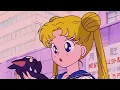 𝙋𝙡𝙖𝙮𝙡𝙞𝙨𝙩 🌙고전 세일러문 브금모음🌙ㅣ추억소환ㅣbgm, ostㅣSailor Moon💫