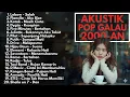 Download Lagu LAGU BAND POP 2000-an INDONESIA HITS \u0026 NOSTALGIA | Playlist Full Album - Tanpa Iklan